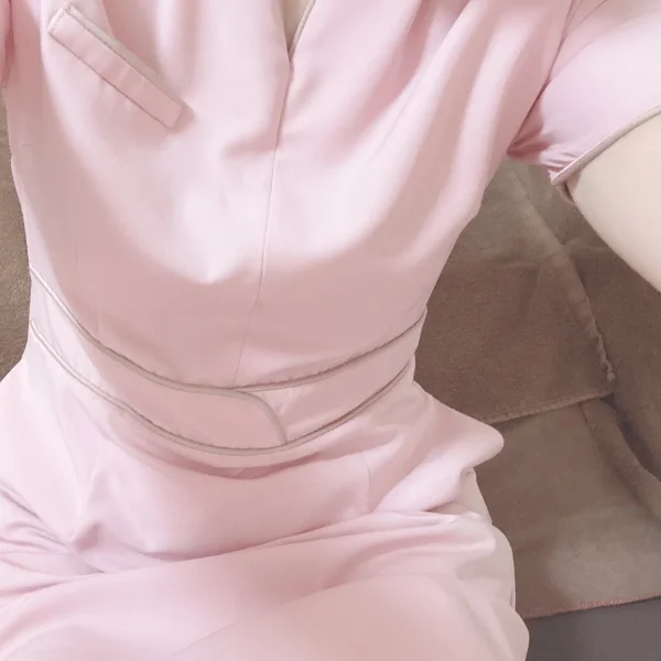 こんな風に蒸し暑い日には