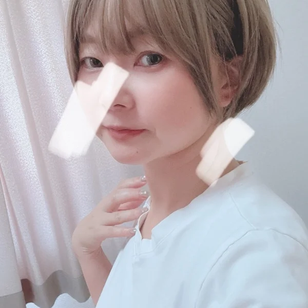本日