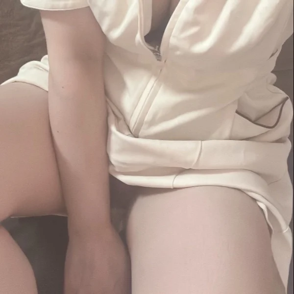 ありがとうございました♡