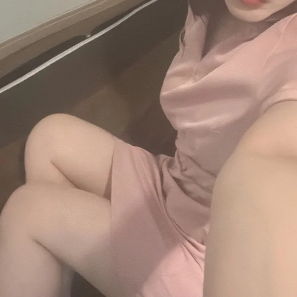 17時まで出勤してます!