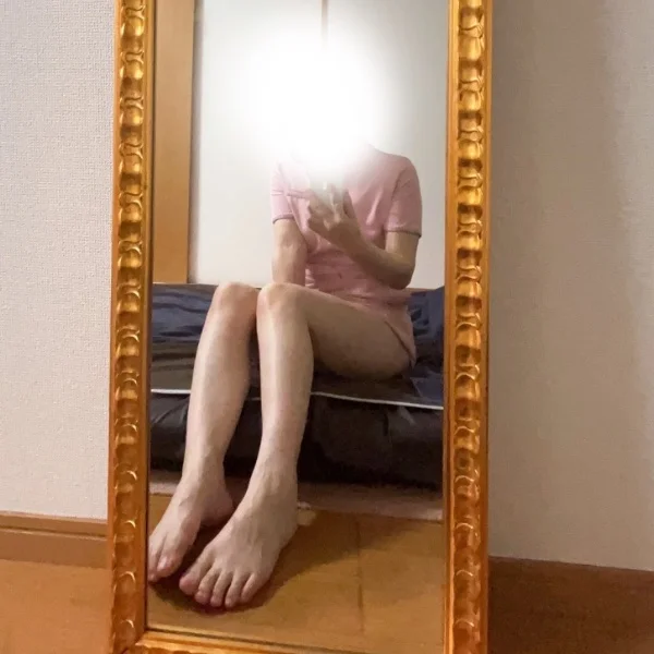 ありがとうございました♡♡
