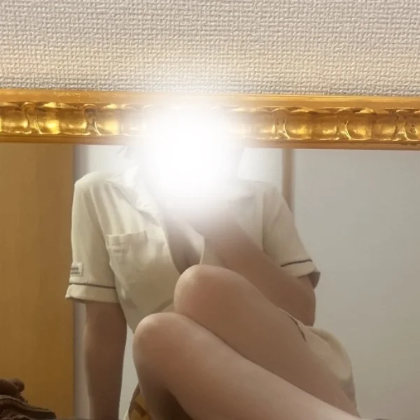 お礼♡