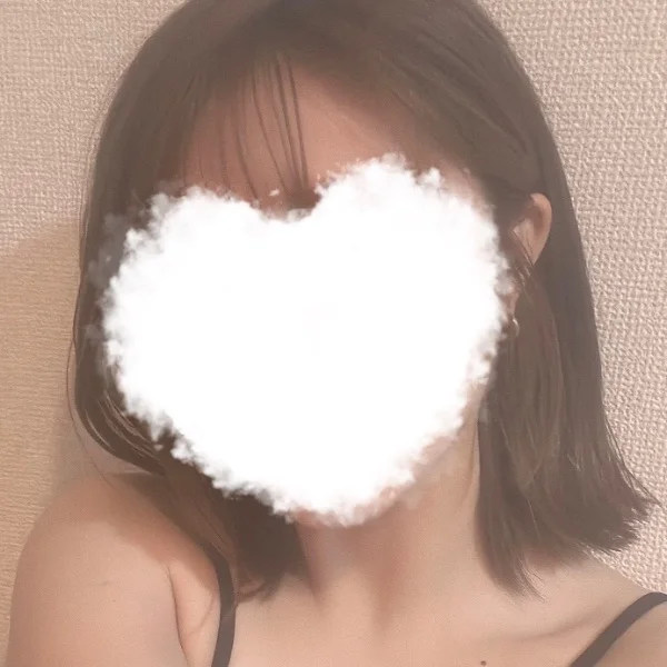 ありがとうございました🍎