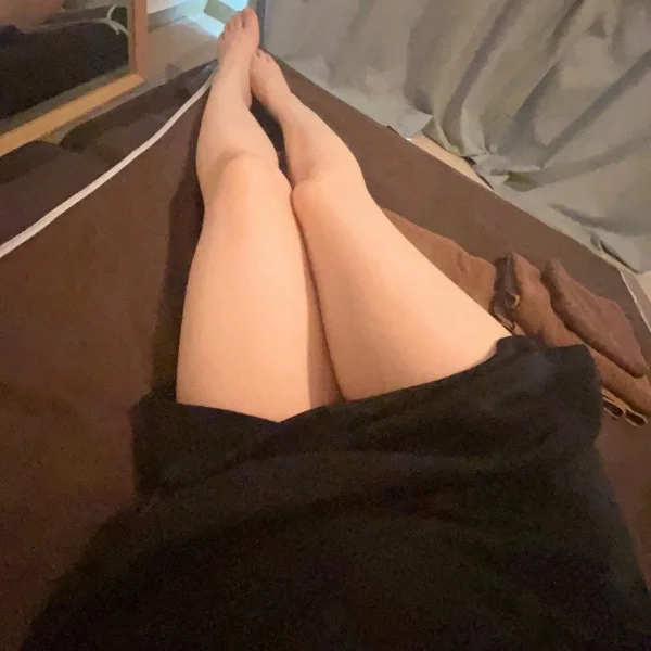 ありがとうございました♡