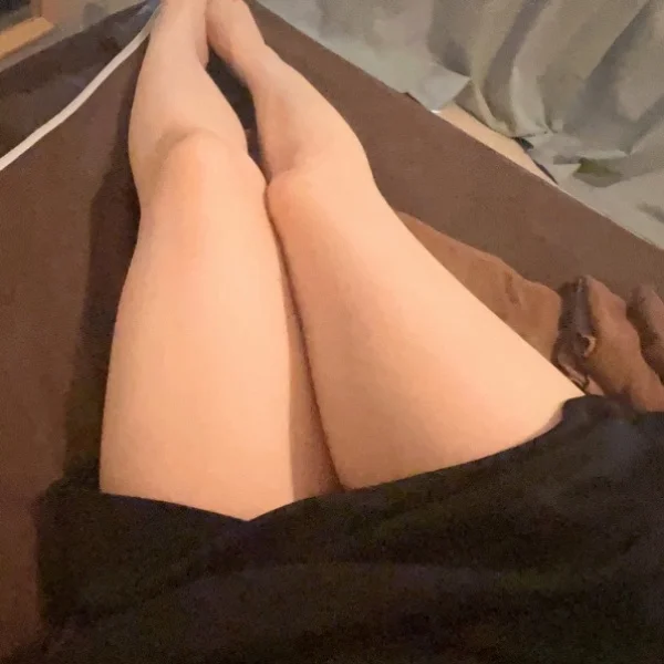 明日、14時15分〜あと1枠空いてます💓