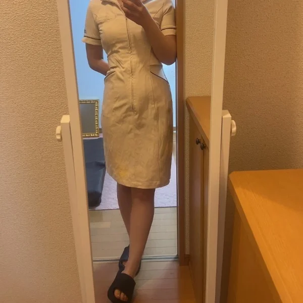 ありがとうございました♡