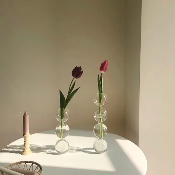 今すぐご案内できます♡