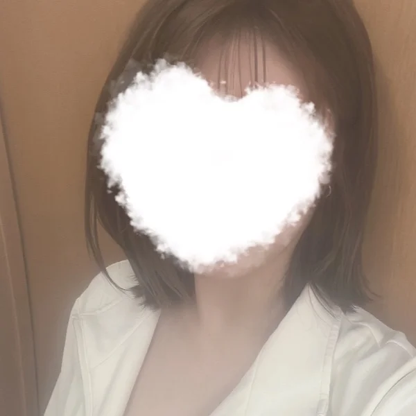 ♡♡ありがとうございます♡♡