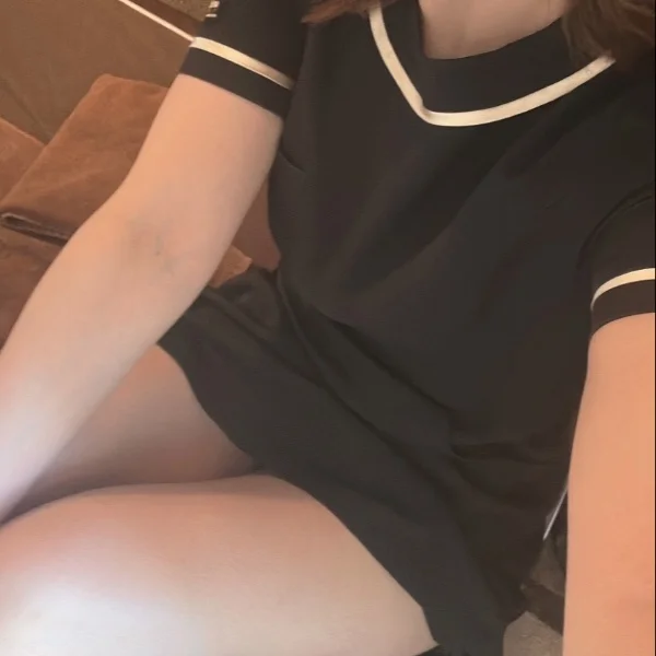 ❤︎ありがとうございました❤︎