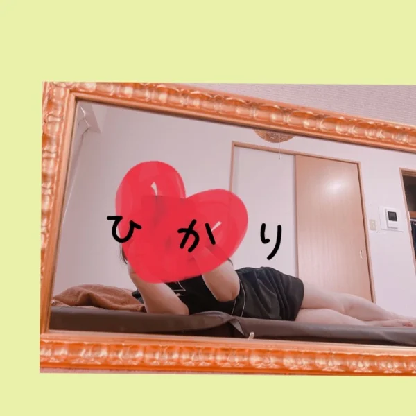 出勤したよー🧡