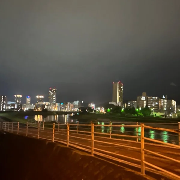 ありがとうござぃました🩷