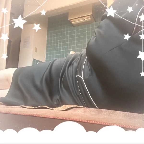 おはようございます🩷