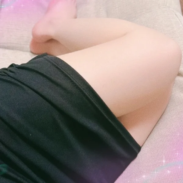 おはようです🩷