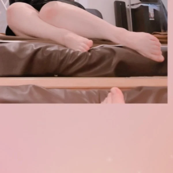 7月🩷