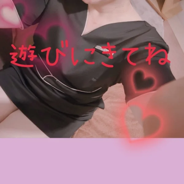 出勤しました♡
