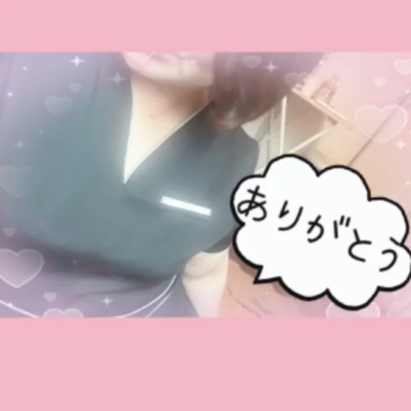 雨に用心されてください！！