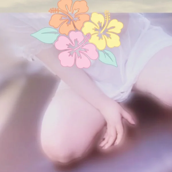 ありがとうございます！！