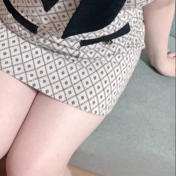 ありがとうございました☆