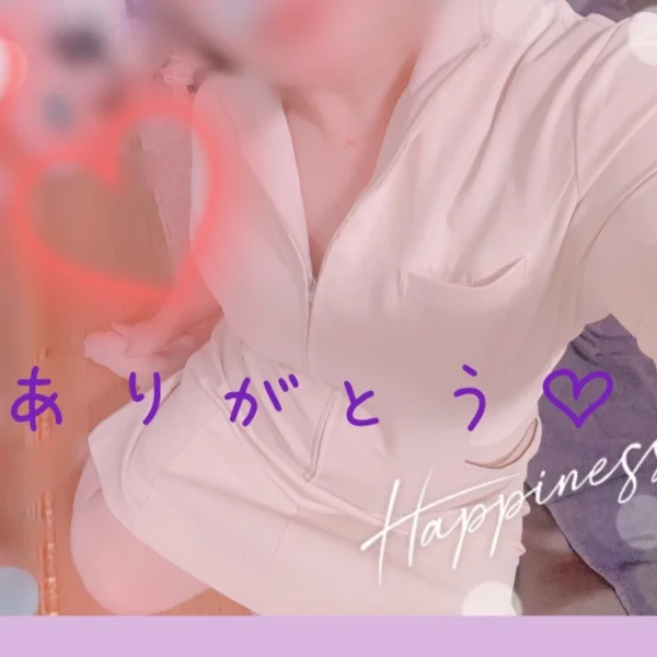 9/28日　ありがとうございました🫶