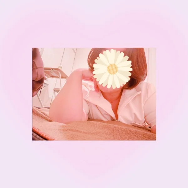 しゅっきん🧡