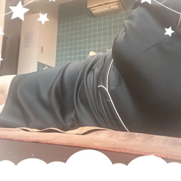 お待ちしてます🩷