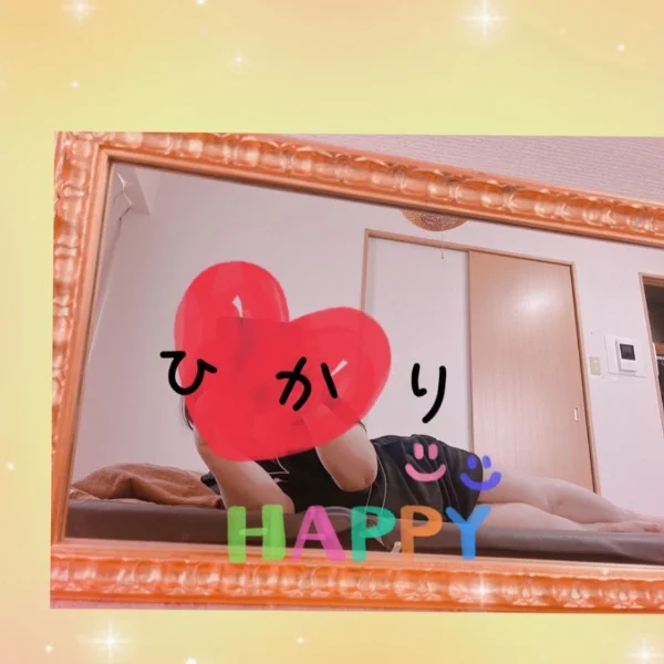 出勤しました🧡