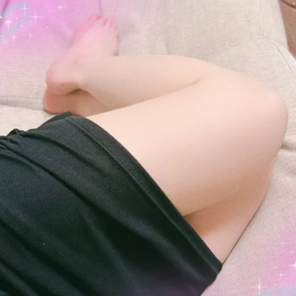 おはよう🤍