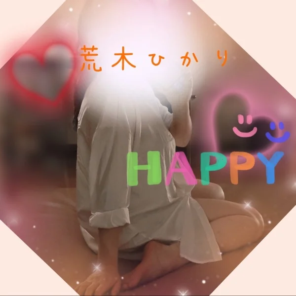 お待ちしてます🧡😊