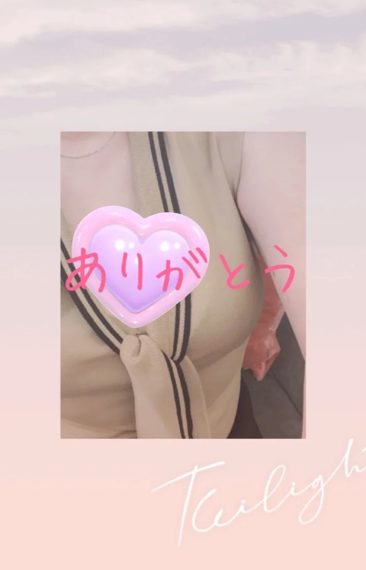 🎀大切なお知らせ🎀