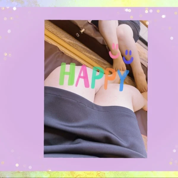 ♡♡