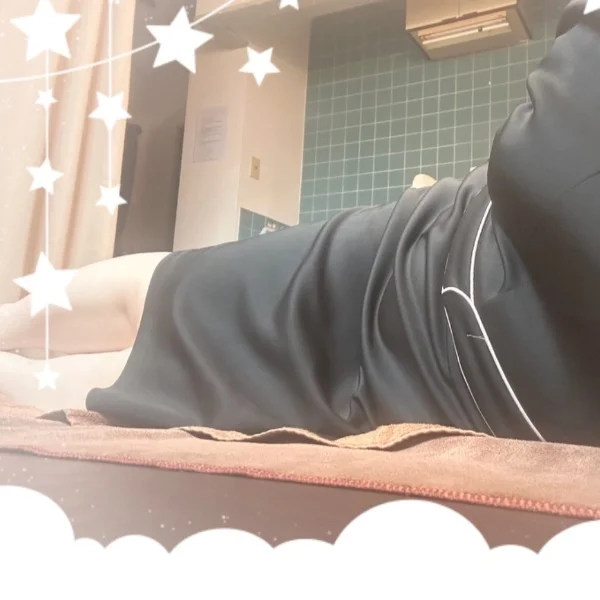 お待ちしてます❤︎