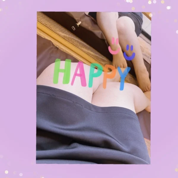 おはようございます🩷