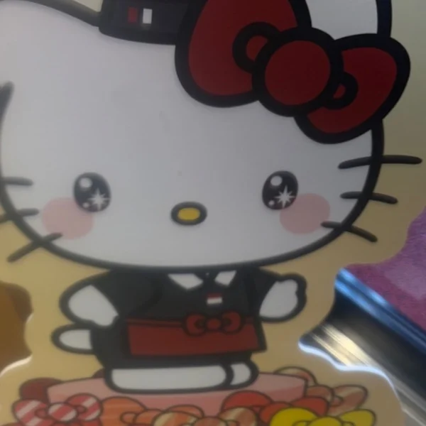 ありがとうございました🤍