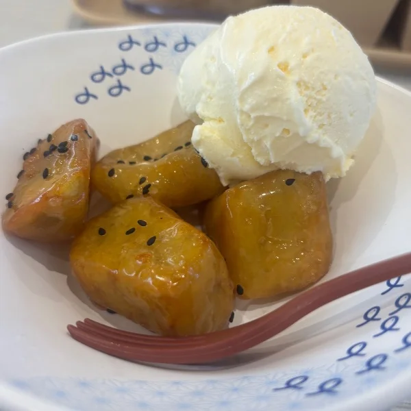 ありがとうございました✨