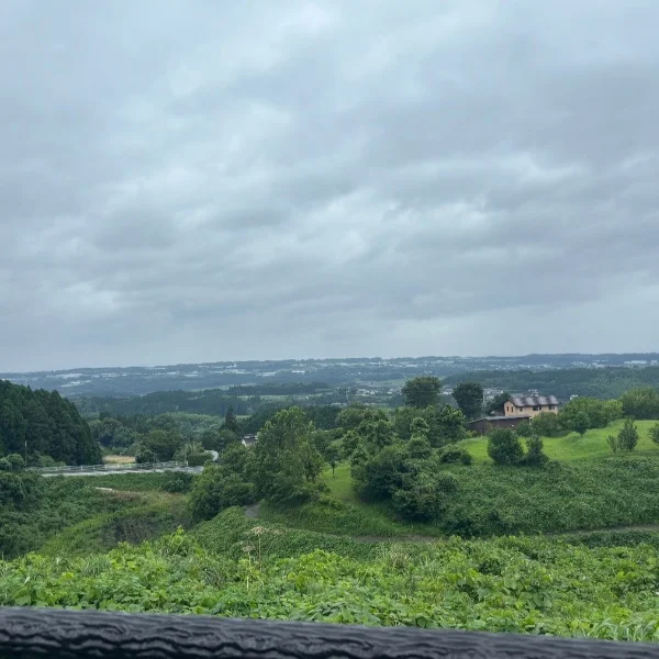 梅雨明けして毎日暑いですね🥵