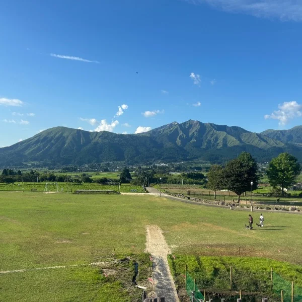 毎日暑いですね🥵