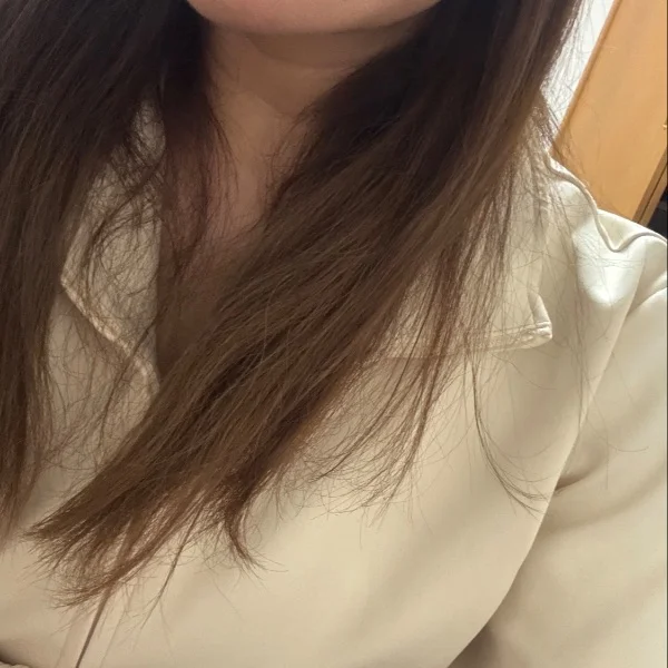 出勤しました❗️
