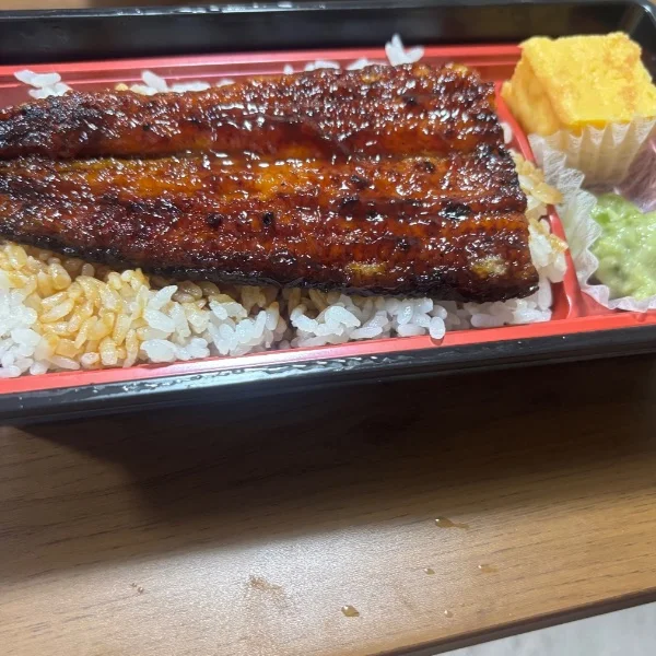暑いですね☀️