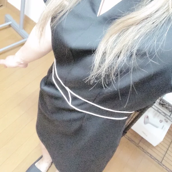10:30よりお部屋います❤️