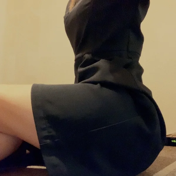 本日もありがとうございました♡