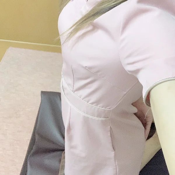 本日出勤中❤️❤️