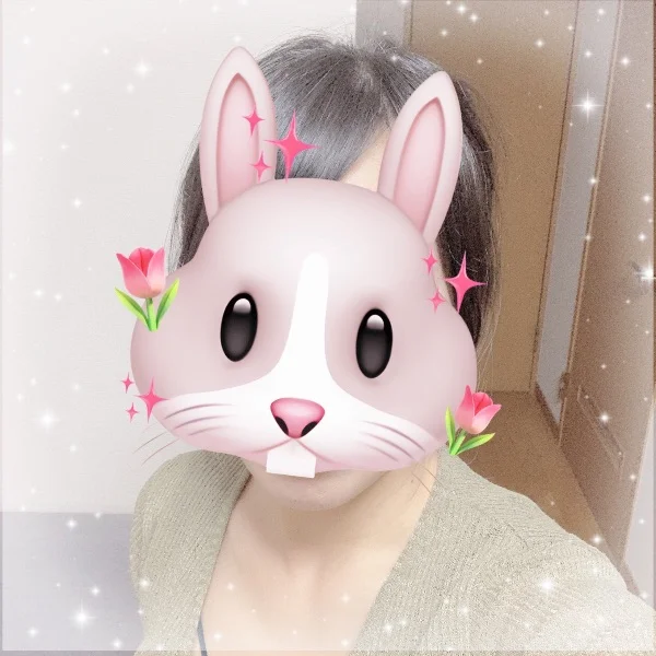 今週もよろしくお願いいたします💕
