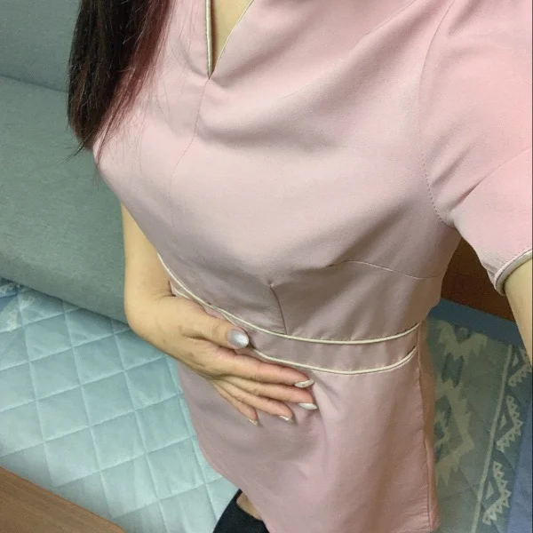 入室しました💕