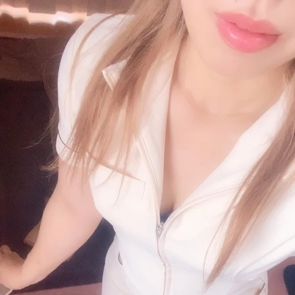 あゆ、お部屋入りました❤️❤️