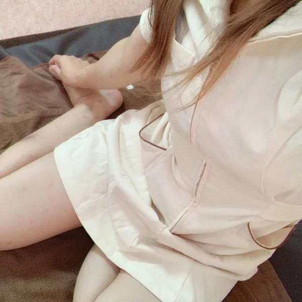 おはようございます🔆お部屋います💕