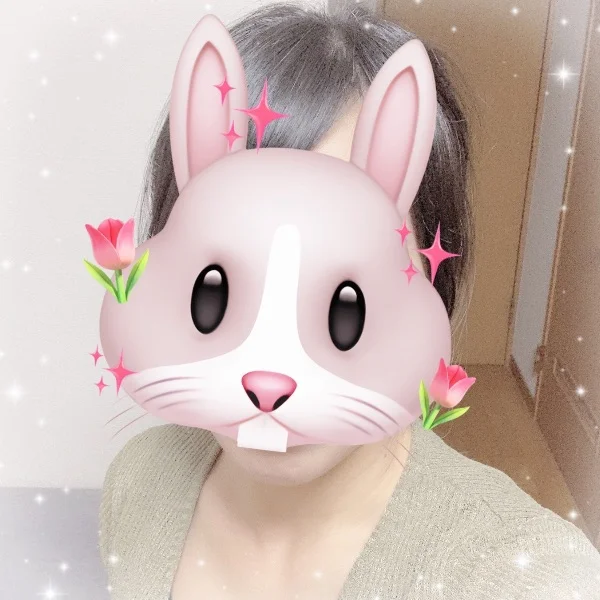 明日10時半から出勤します♡