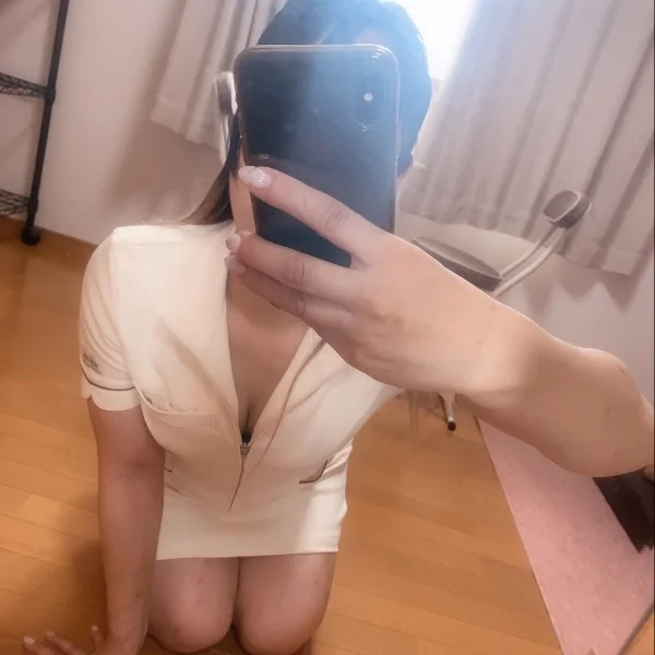 明日10時半より出勤です❤️