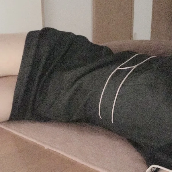 本日もありがとうございました🩷