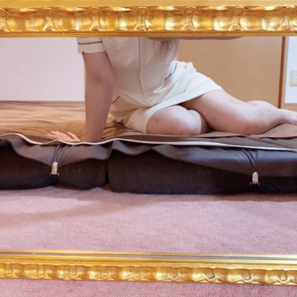 初めまして♡