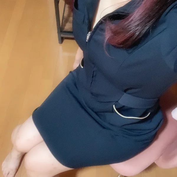 本日19時半より出勤です❤️